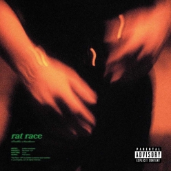 Brother Sundance - Rat Race (EP)